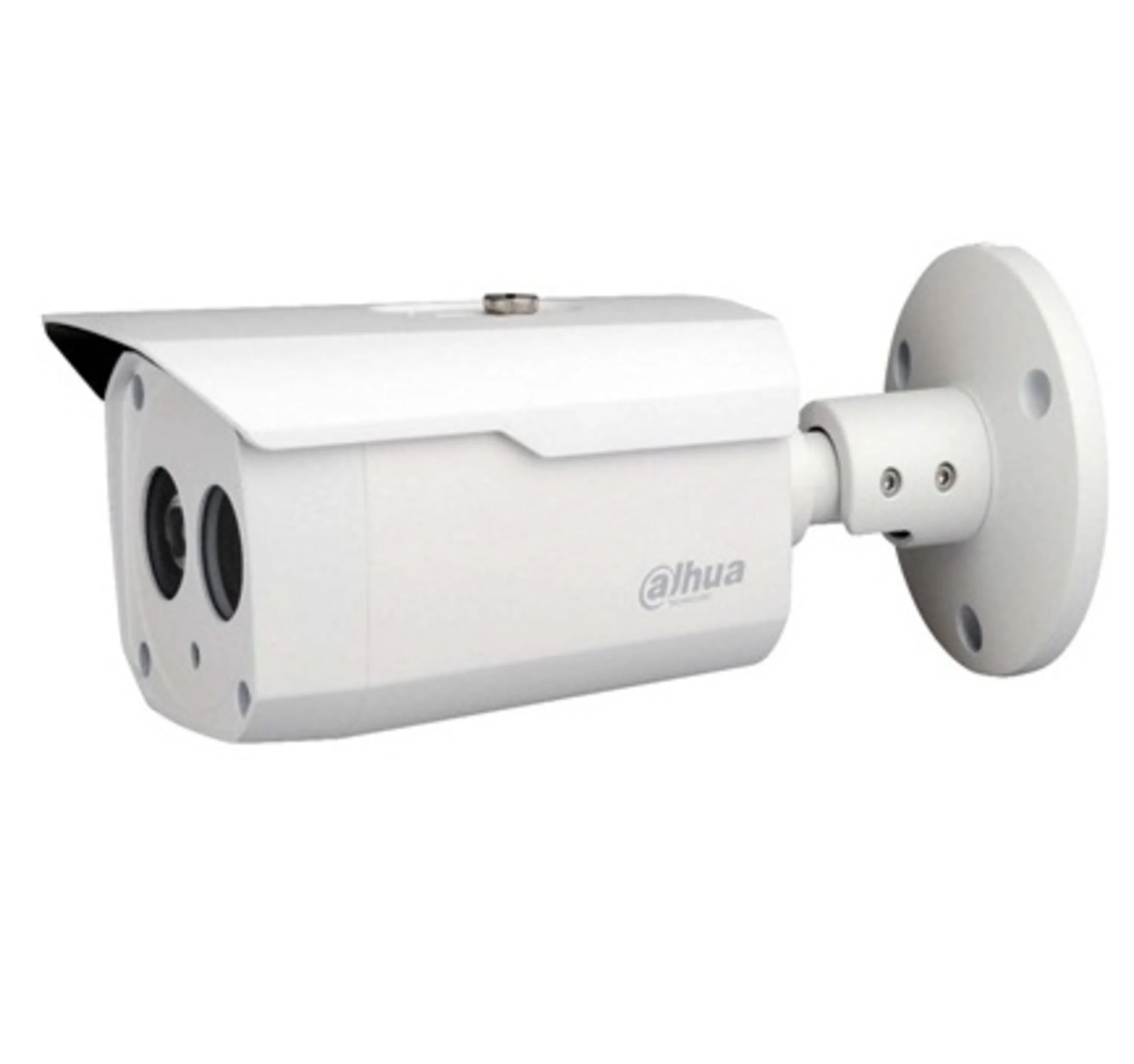 دوربین ای پی داهوا مدل DH-IPC-HFW4431BP-BAS-H دوربین ای پی داهوا مدل DH-IPC-HFW4431BP-BAS-H